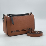 Сумка Marc Jacobs